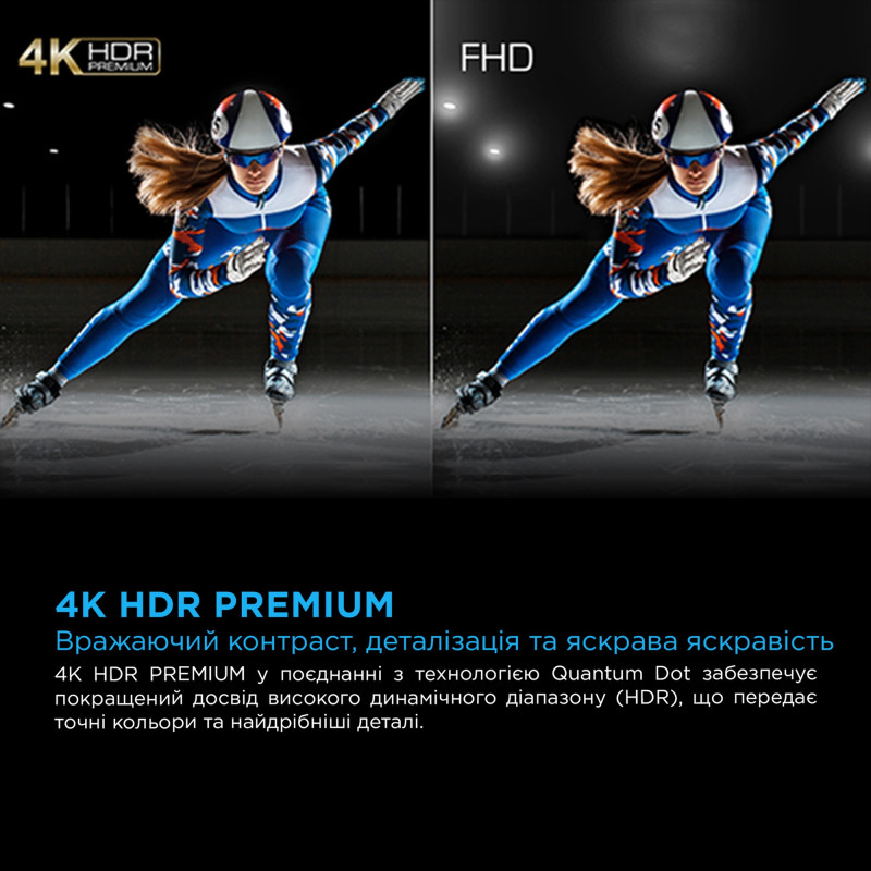TCL 55C6KS