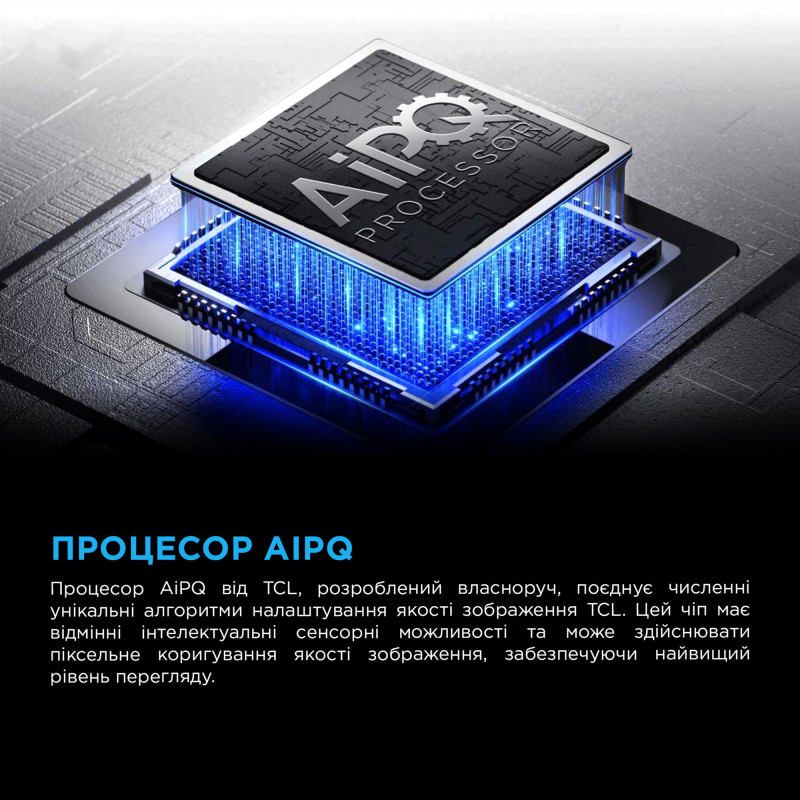 TCL 55C6KS