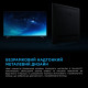 TCL 55C6KS