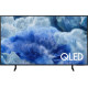 Samsung QE55Q8FA
