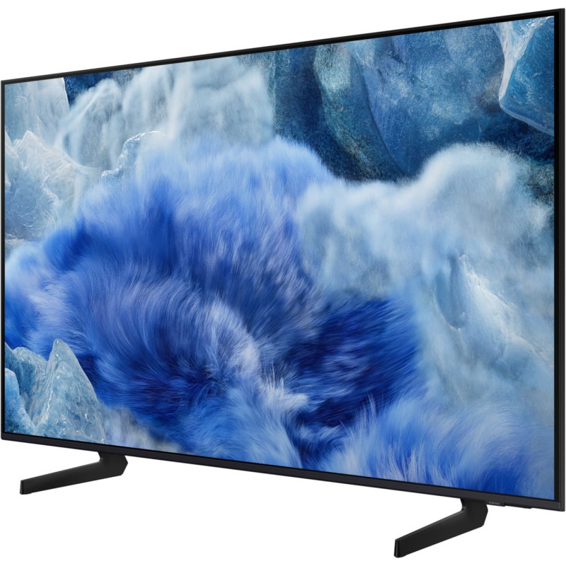 Samsung QE55Q8FA