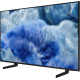 Samsung QE55Q8FA