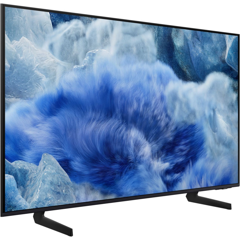Samsung QE55Q8FA
