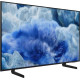 Samsung QE55Q8FA