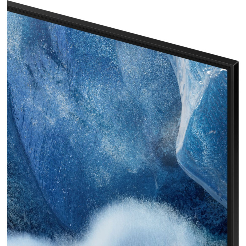 Samsung QE55Q8FA