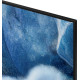 Samsung QE55Q8FA