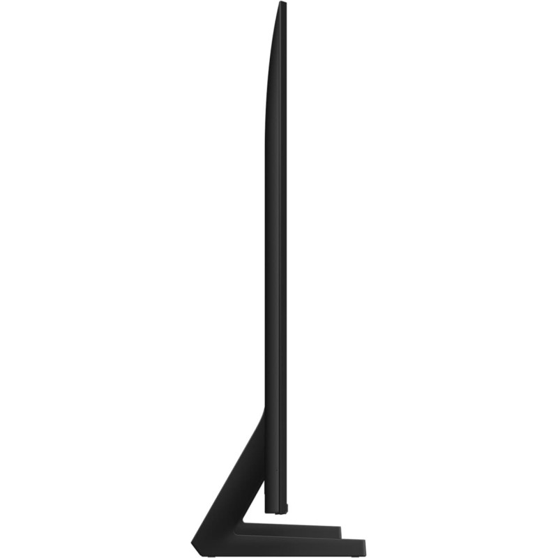 Samsung QE55Q8FA