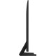 Samsung QE55Q8FA