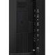 Samsung QE55Q8FA