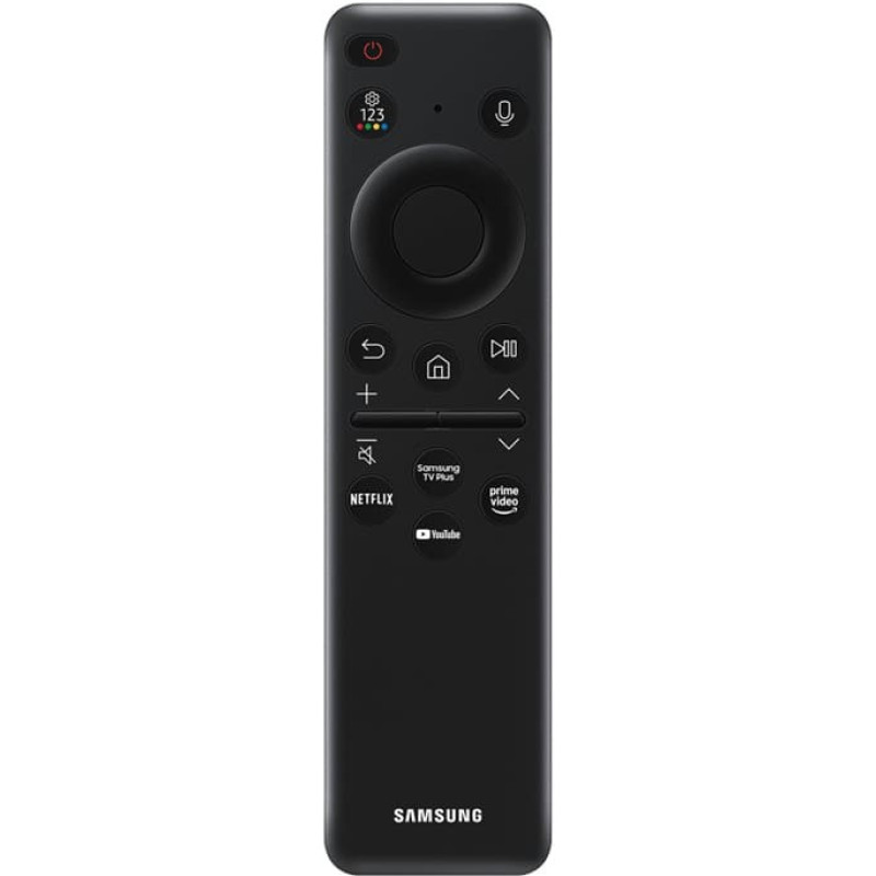 Samsung QE55Q8FA