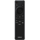 Samsung QE55Q8FA