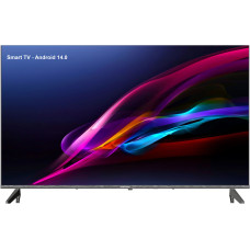 Телевізор Hoffson A43FHD500T2SF