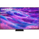 Телевизор Samsung QE55QN80F