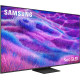 Телевизор Samsung QE55QN80F
