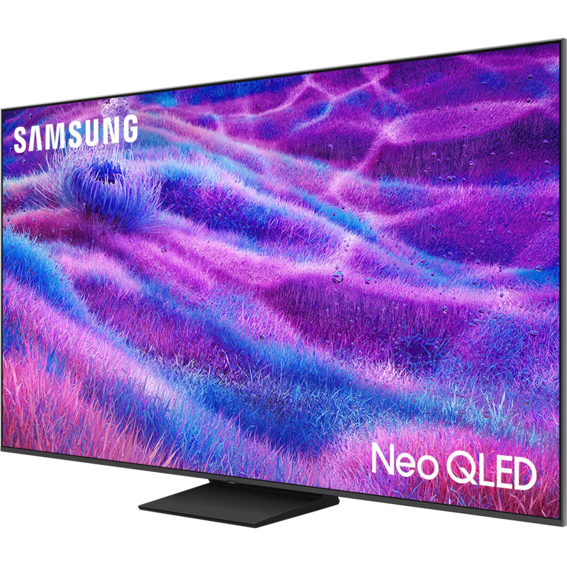 Телевизор Samsung QE55QN80F