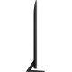 Телевизор Samsung QE55QN80F