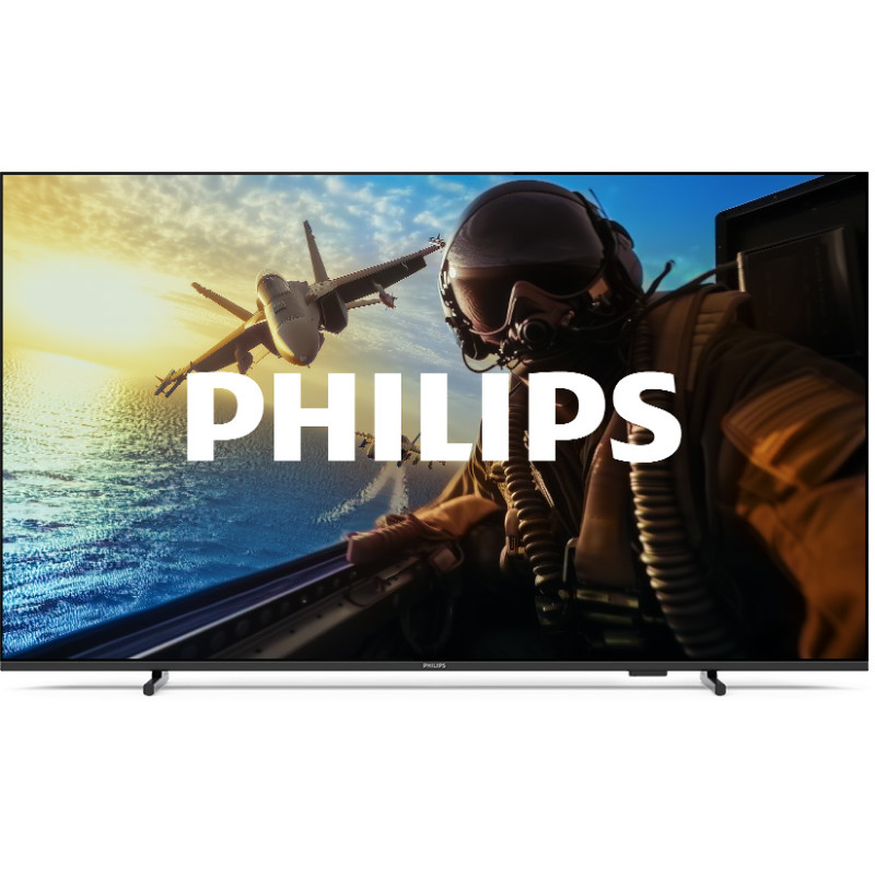 Телевизор Philips 65PUS7000/12