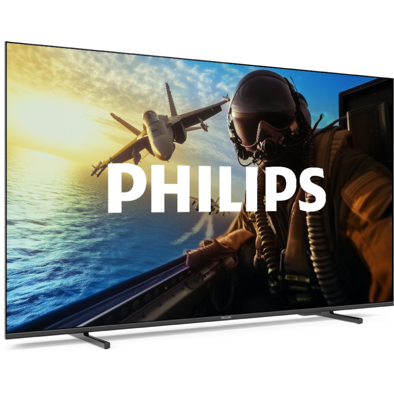 Телевизор Philips 65PUS7000/12