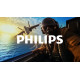Телевизор Philips 65PUS7000/12