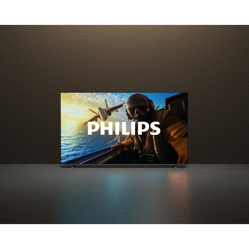 Телевизор Philips 65PUS7000/12