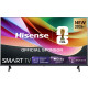 Телевизор Hisense 32A4S