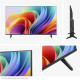 Телевизор Hisense 32A4S