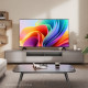 Телевизор Hisense 32A4S