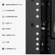 Телевизор Hisense 32A4S