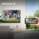 Телевизор Hisense 32A4S