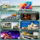 Телевизор Hisense 32A4S