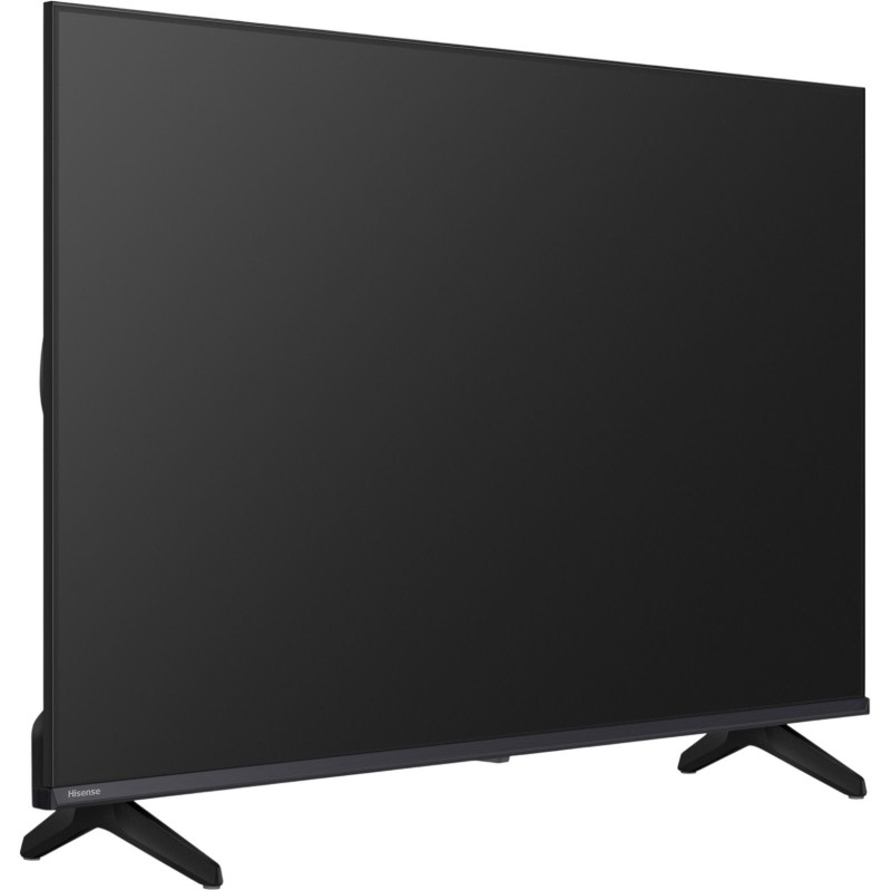 Телевізор Hisense 40A5S