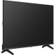 Телевізор Hisense 40A5S