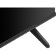 Телевізор Hisense 40A5S