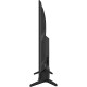 Телевізор Hisense 40A5S