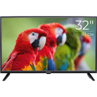 Mystery MTV-3220HST2 LED