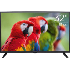 Mystery MTV-3220HST2 LED