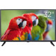Mystery MTV-3220HST2 LED