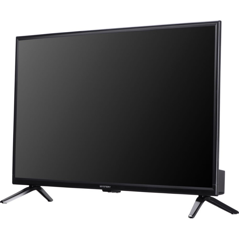 Mystery MTV-3220HST2 LED