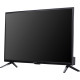 Mystery MTV-3220HST2 LED