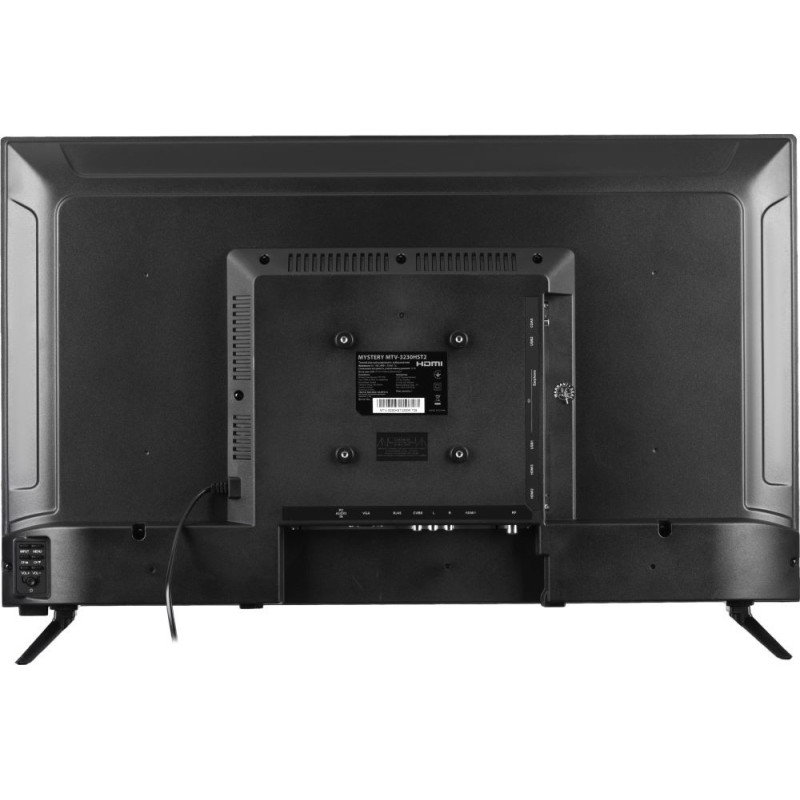 Mystery MTV-3220HST2 LED