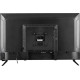 Mystery MTV-3220HST2 LED