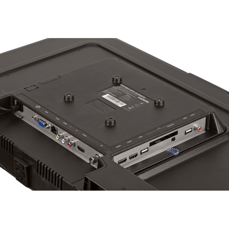 Mystery MTV-3220HST2 LED