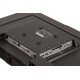 Mystery MTV-3220HST2 LED
