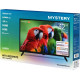 Mystery MTV-3220HST2 LED