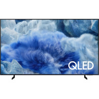 Телевизор Samsung QE75Q8F