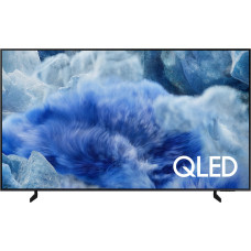 Телевизор Samsung QE75Q8F