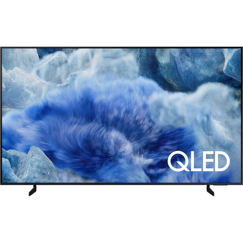 Телевизор Samsung QE75Q8F