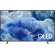 Телевизор Samsung QE75Q8F