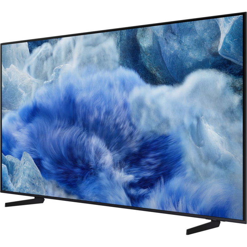 Телевизор Samsung QE75Q8F