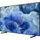 Телевизор Samsung QE75Q8F